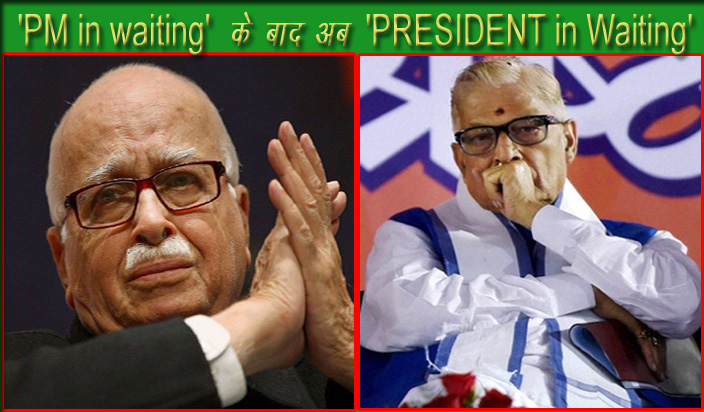 لندن میں وین نے مسجدکے باہر لوگوں کوماری ٹکر ، دو کی موت