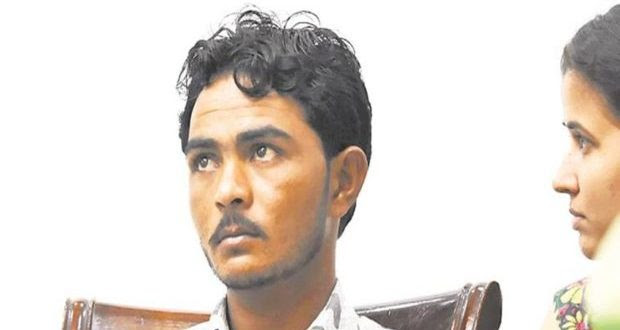 سوشل میڈیا کازیادہ استعمال نوجوانوں کونفسیاتی مریض بنانے لگا