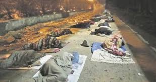 زیرو: ’ادھورے پن کو بھی کھُل کر جینے والوں کی کہانی‘