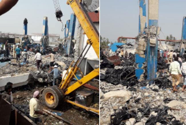 सार्वजनिक अवकाशों की 2019 की लिस्ट हुवी जारी, महापुरुषों की जन्म तिथियों पर सार्वजनिक अवकाश घोषित