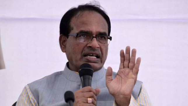 آندھرا پردیش میں طوفان کا خطرہ ، ماہی گیروں کو سمندر سے واپس آنے کا مشورہ