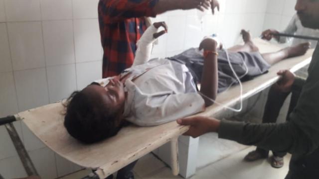 ईरान के राष्ट्रपति हसन रूहानी ने दी चेतावनी, यूरोपीय देश अपने दायित्वों को पूरा करे