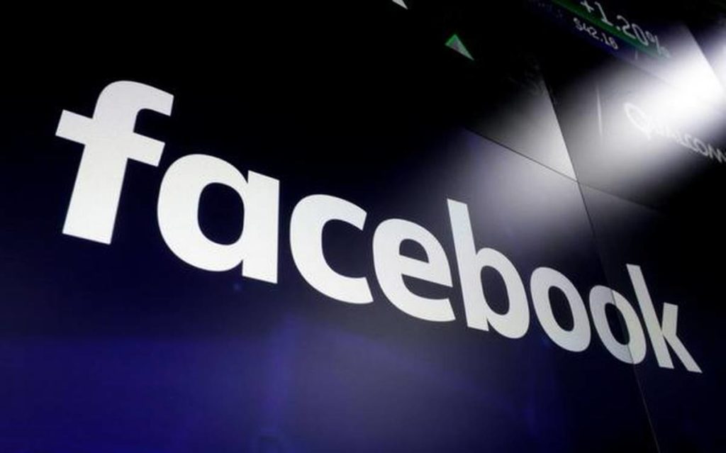 फेसबुक ने अमेरिकी चुनाव से संबंधित विज्ञापनों पर प्रतिबंध जारी रखने का फैसला किया