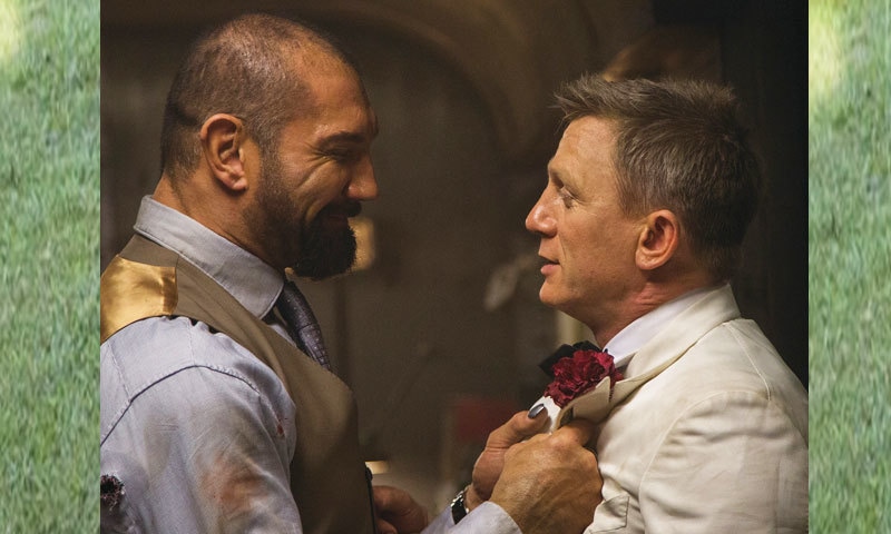 نشنک کی عوام سے بیٹیوں کو اعلیٰ تعلیم سےآراستہ کرنے کی اپیل