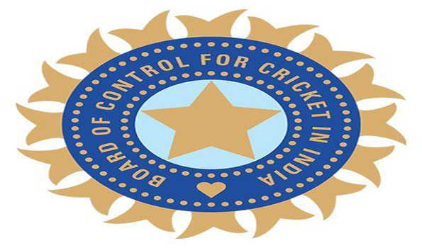 शानदार जीत की ख़ुशी मे टीम इंडिया को पांच करोड़ का पुरस्कार देगा बीसीसीआई