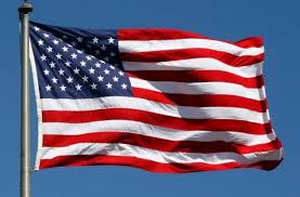 کولمبیا میں دو کشتیاں پلٹنے سے 12 لوگ غرقآب