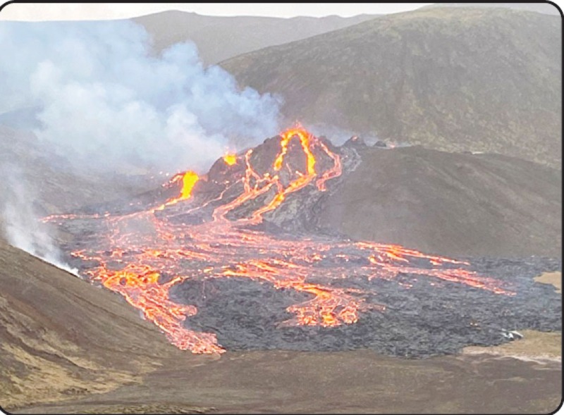 پندرہ روز میں فلسطینیوں کی چھبیس املاک مسمار
