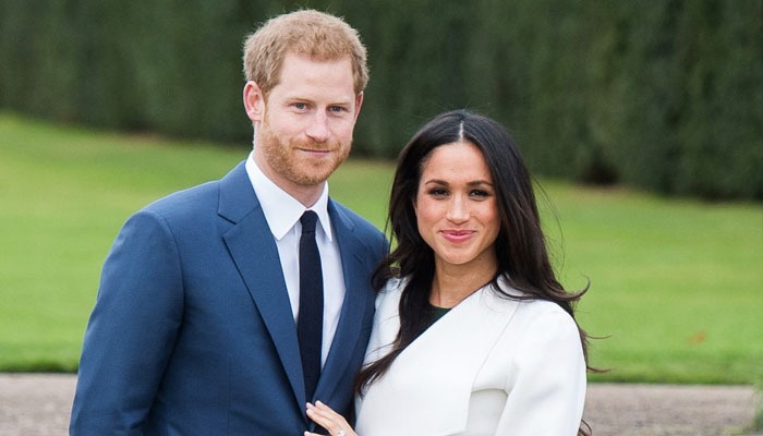 مشرقی افغانستان میں دھماکے ، طالبان کے 7 عسکریت پسند ہلاک