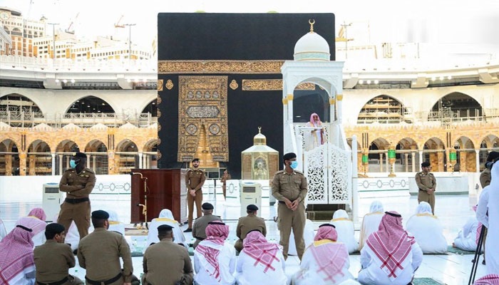 اسرائیلی خفیہ سافٹ ویئر 'پیگاسس' کیسے کام کرتا ہے؟