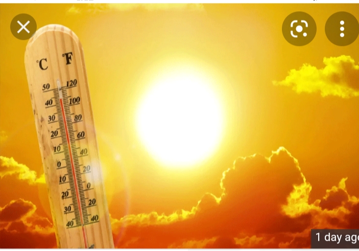 دہلی میں مڈبھیڑ کے بعد دو اسلحہ اسمگلروں سمیت چار گرفتار