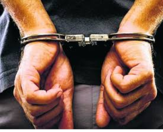 اُردو کے ممتاز  و منفرد اور سینئر   شاعر غلام مرتضیٰ راہی کا انتقال