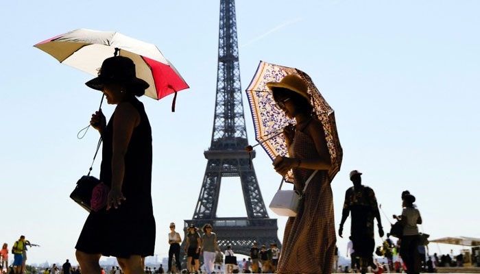 देश में 101 दिन में सबसे कम रही कोरोना से होने वाली दैनिक मौतों की संख्या