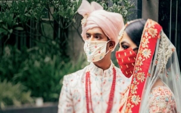पाकिस्तान में शादियों में खाने पर पाबन्दी लगाने पर विचार