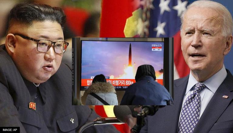 دنیا میں 24 گھنٹوں کے دوران کورونا سے 13 ہزار سے زائد ہلاکتیں