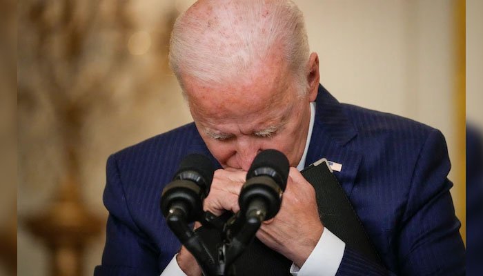 جان برٹس اور سنجے سنگھ کے تحریک التواء کے نوٹس راجیہ سبھا میں نامنظور