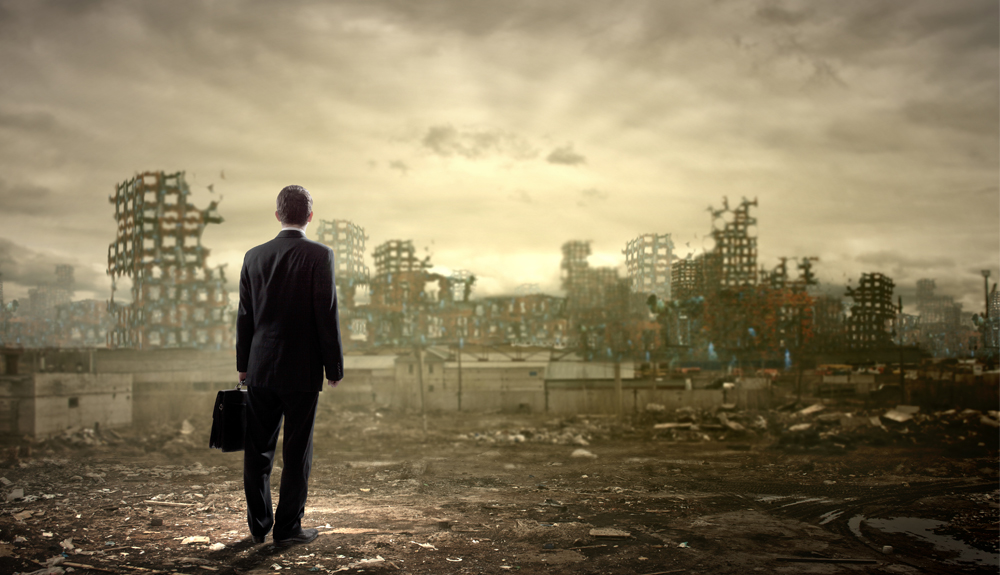 नई तहज़ीब के आदाब नज़र नहीं आते,