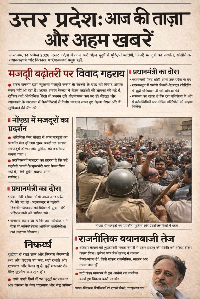 इटली ने इज़राइल के साथ सैन्य समझौता निलंबित किया