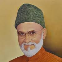 برصغیر کے عظیم مورخ مولانا باقر شمس